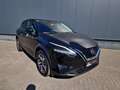 Nissan Qashqai 1.3 MHEV N-Connecta Acc/Cam/Led/Winterpakket Noir - thumbnail 5