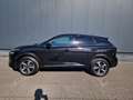 Nissan Qashqai 1.3 MHEV N-Connecta Acc/Cam/Led/Winterpakket Noir - thumbnail 2