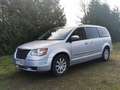 Chrysler Grand Voyager Grand Voyager 2.8CRD Limited Entret. Aut. Limited Entretenimiento - thumbnail 3