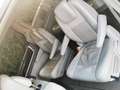 Chrysler Grand Voyager Grand Voyager 2.8CRD Limited Entret. Aut. Limited Entretenimiento - thumbnail 6