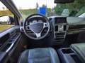 Chrysler Grand Voyager Grand Voyager 2.8CRD Limited Entret. Aut. Limited Entretenimiento - thumbnail 9