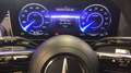 Mercedes-Benz EQE 350 350+ Gris - thumbnail 19