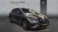 Mercedes-Benz EQE 350 350+ Gris - thumbnail 3