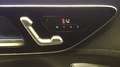 Mercedes-Benz EQE 350 350+ Gris - thumbnail 24