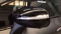 Mercedes-Benz EQE 350 350+ Gris - thumbnail 16