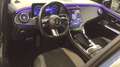 Mercedes-Benz EQE 350 350+ Gris - thumbnail 6