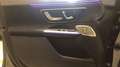 Mercedes-Benz EQE 350 350+ Gris - thumbnail 23