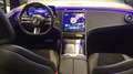Mercedes-Benz EQE 350 350+ Gris - thumbnail 8