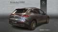 Mercedes-Benz EQE 350 350+ Gris - thumbnail 2