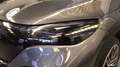 Mercedes-Benz EQE 350 350+ Gris - thumbnail 14