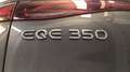 Mercedes-Benz EQE 350 350+ Gris - thumbnail 12