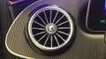 Mercedes-Benz EQE 350 350+ Gris - thumbnail 21