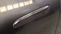 Mercedes-Benz EQE 350 350+ Gris - thumbnail 17