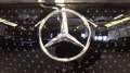 Mercedes-Benz EQE 350 350+ Gris - thumbnail 13