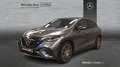 Mercedes-Benz EQE 350 350+ Gris - thumbnail 1