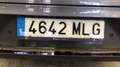 Mercedes-Benz EQE 350 350+ Gris - thumbnail 27