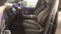 Mercedes-Benz EQE 350 350+ Gris - thumbnail 7