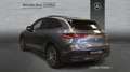 Mercedes-Benz EQE 350 350+ Gris - thumbnail 4