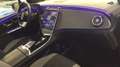 Mercedes-Benz EQE 350 350+ Gris - thumbnail 10