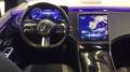 Mercedes-Benz EQE 350 350+ Gris - thumbnail 9