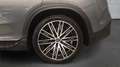 Mercedes-Benz EQE 350 350+ Gris - thumbnail 5