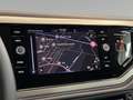 Volkswagen Polo 1.0 TSI Life Business Stoelverwarming Carplay Crui Wit - thumbnail 16