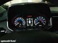 DR Automobiles DR 3.0 1.5 BENZ. CVT Nero - thumbnail 11