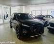 DR Automobiles DR 3.0 1.5 BENZ. CVT Nero - thumbnail 2