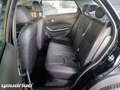 DR Automobiles DR 3.0 1.5 BENZ. CVT Nero - thumbnail 9