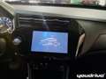 DR Automobiles DR 3.0 1.5 BENZ. CVT Nero - thumbnail 12