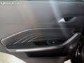 DR Automobiles DR 3.0 1.5 BENZ. CVT Nero - thumbnail 15