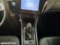 DR Automobiles DR 3.0 1.5 BENZ. CVT Nero - thumbnail 13