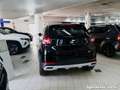 DR Automobiles DR 3.0 1.5 BENZ. CVT Nero - thumbnail 4