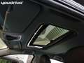 DR Automobiles DR 3.0 1.5 BENZ. CVT Nero - thumbnail 14