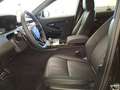 Land Rover Range Rover Evoque D165 Dynamic SE AKTION AKTION Schwarz - thumbnail 8