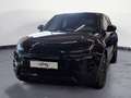 Land Rover Range Rover Evoque D165 Dynamic SE AKTION AKTION Schwarz - thumbnail 2