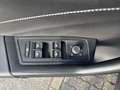 Volkswagen T-Roc Style 2.0 TDI Fahrschule PANO KAM AHK ACC LED+ Schwarz - thumbnail 23