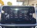 Volkswagen T-Roc Style 2.0 TDI Fahrschule PANO KAM AHK ACC LED+ Schwarz - thumbnail 26