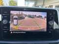 Volkswagen T-Roc Style 2.0 TDI Fahrschule PANO KAM AHK ACC LED+ Schwarz - thumbnail 10