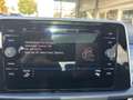 Volkswagen T-Roc Style 2.0 TDI Fahrschule PANO KAM AHK ACC LED+ Schwarz - thumbnail 24