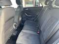 Volkswagen T-Roc Style 2.0 TDI Fahrschule PANO KAM AHK ACC LED+ Schwarz - thumbnail 13
