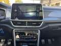 Volkswagen T-Roc Style 2.0 TDI Fahrschule PANO KAM AHK ACC LED+ Schwarz - thumbnail 8