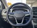 Volkswagen T-Roc Style 2.0 TDI Fahrschule PANO KAM AHK ACC LED+ Schwarz - thumbnail 7