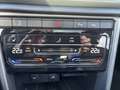 Volkswagen T-Roc Style 2.0 TDI Fahrschule PANO KAM AHK ACC LED+ Schwarz - thumbnail 9