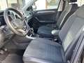Volkswagen T-Roc Style 2.0 TDI Fahrschule PANO KAM AHK ACC LED+ Schwarz - thumbnail 5
