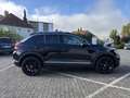 Volkswagen T-Roc Style 2.0 TDI Fahrschule PANO KAM AHK ACC LED+ Noir - thumbnail 18
