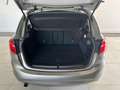BMW 218 218d Active Tourer NAVI*SHZ*PDC*MFL*CAM*LED*AHK Argent - thumbnail 14