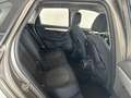 BMW 218 218d Active Tourer NAVI*SHZ*PDC*MFL*CAM*LED*AHK Argent - thumbnail 12