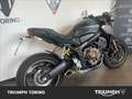 Honda CB 650 Abs Grau - thumbnail 2