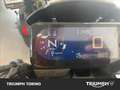 Honda CB 650 Abs Grau - thumbnail 5
